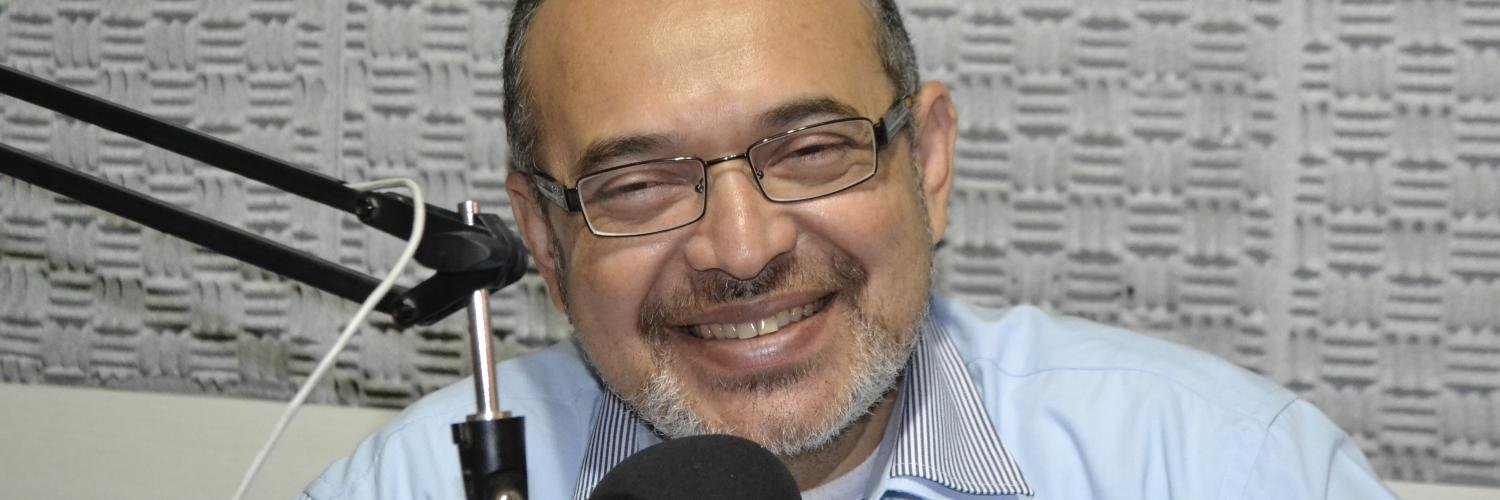 betofernandes's profile banner image
