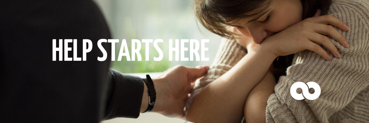 Addictions_Help's profile banner image