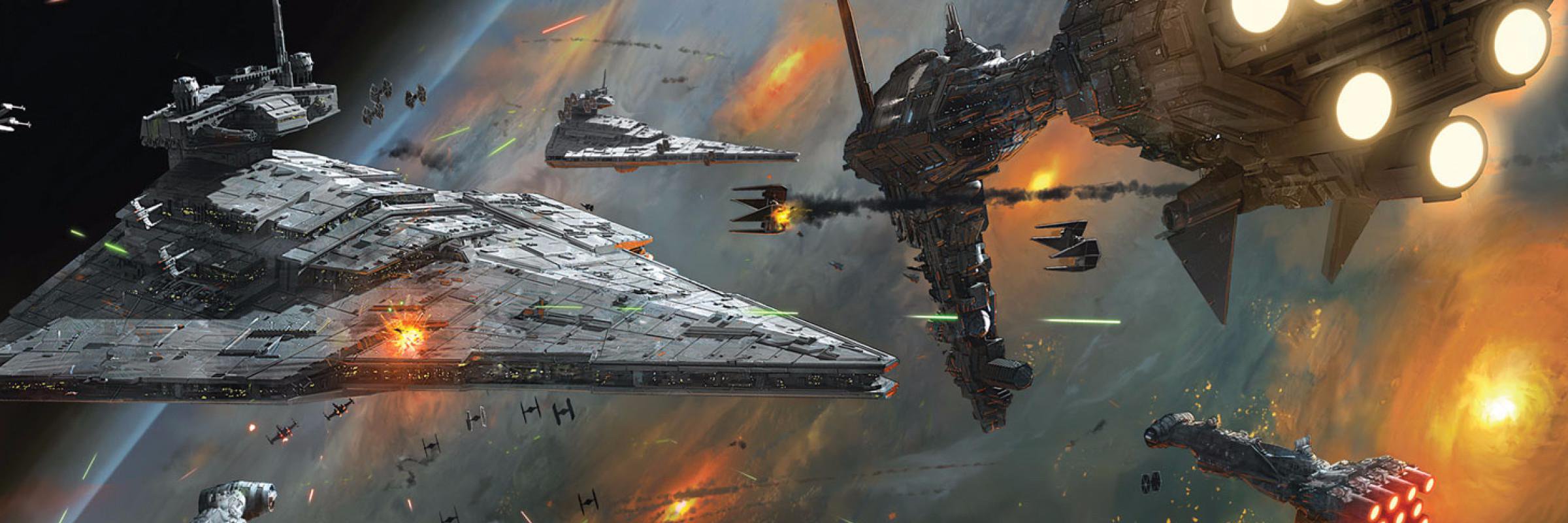 JetpackJoust's profile banner image