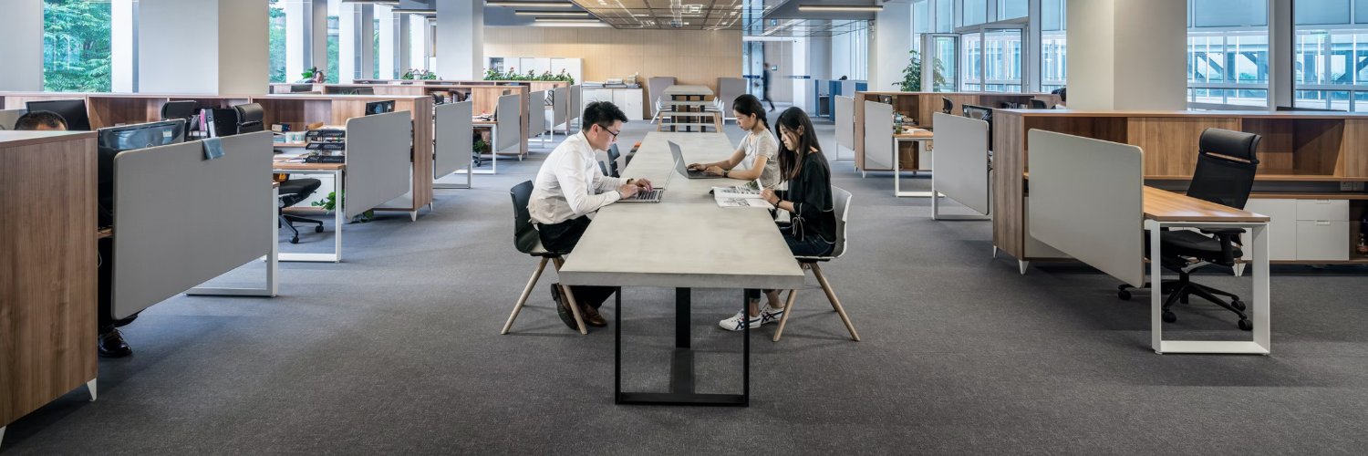 Block Partners banner