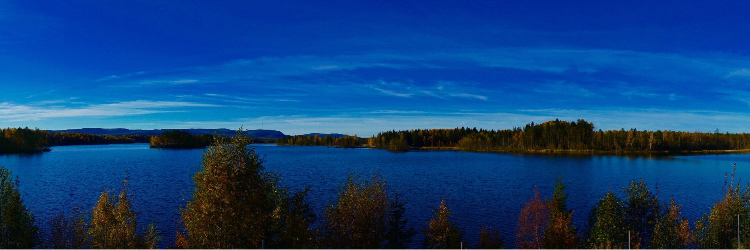 kikkenborg's profile banner image