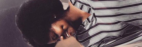 ohene_eunice Profile Banner