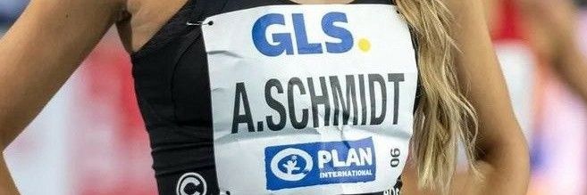 alicasmd98's profile banner image