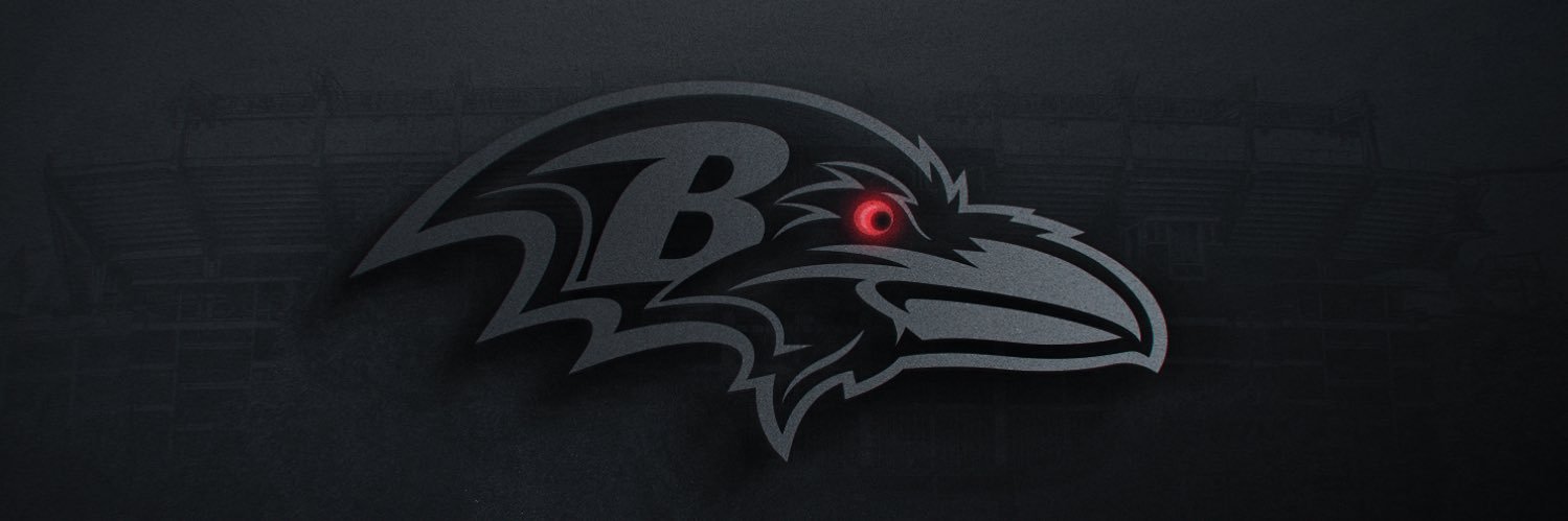 Coach Harland Bower banner