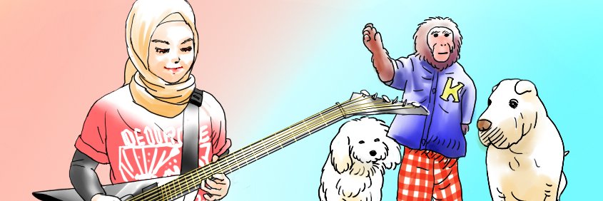 ei_hito's profile banner image