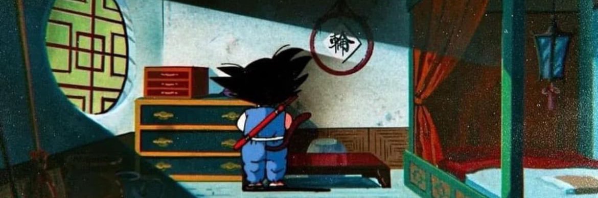 hachegarco's profile banner image