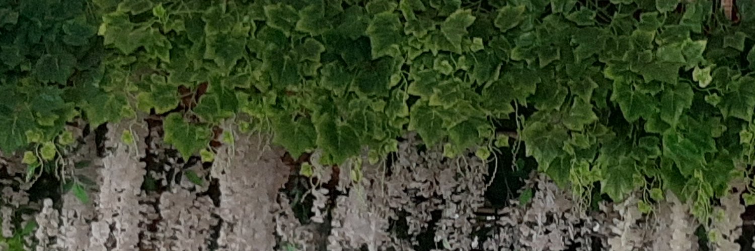 Ambika Ruspati banner