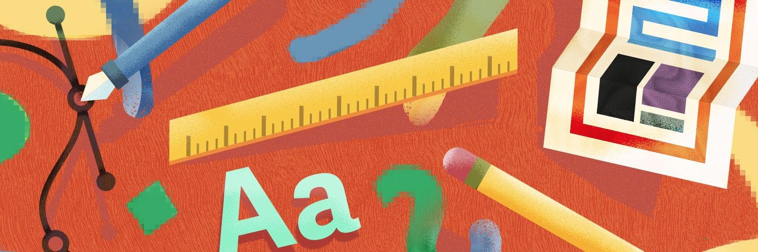 Envato Tuts+ Design banner