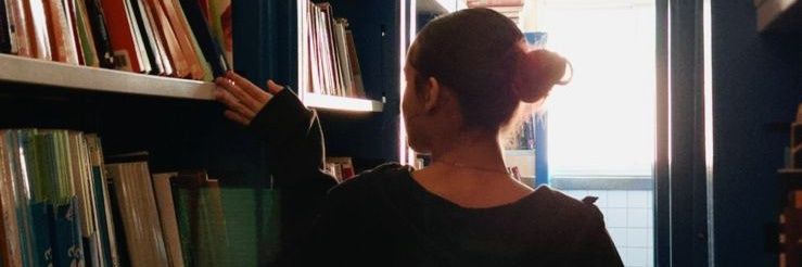 hlln_____'s profile banner image