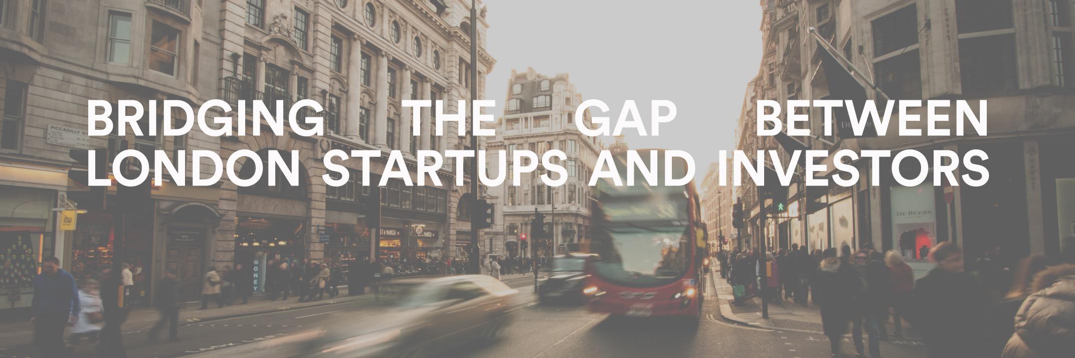 capital_list's profile banner image