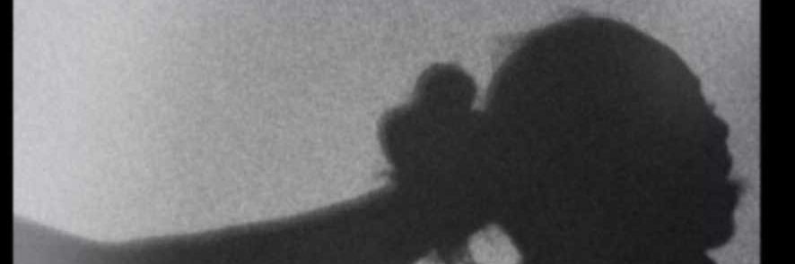 Raging__beast's profile banner image