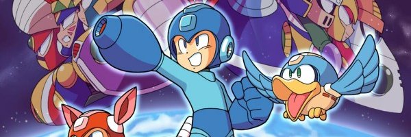 ozmega's profile banner image
