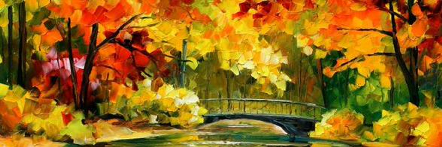 AvivaTink (@AvivaTink) | Twitter