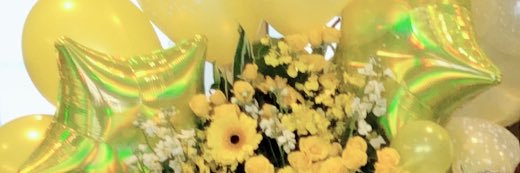 _cpcp17's profile banner image