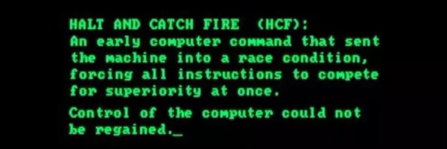 @pixelpusher@social.pixelpusher.no banner