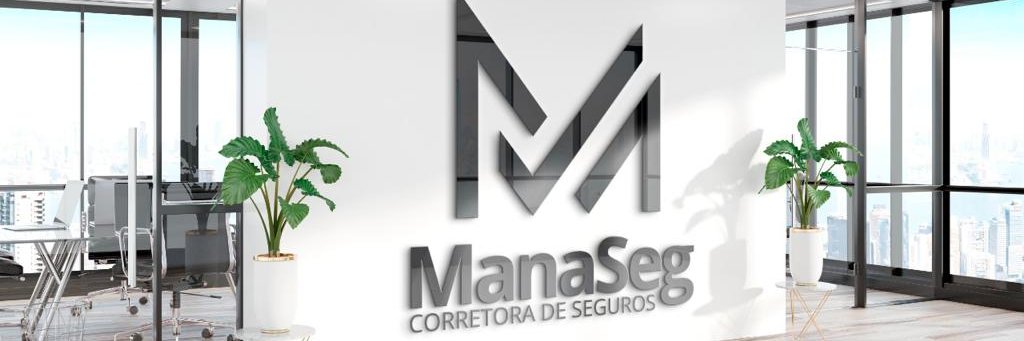 ManasegS's profile banner image