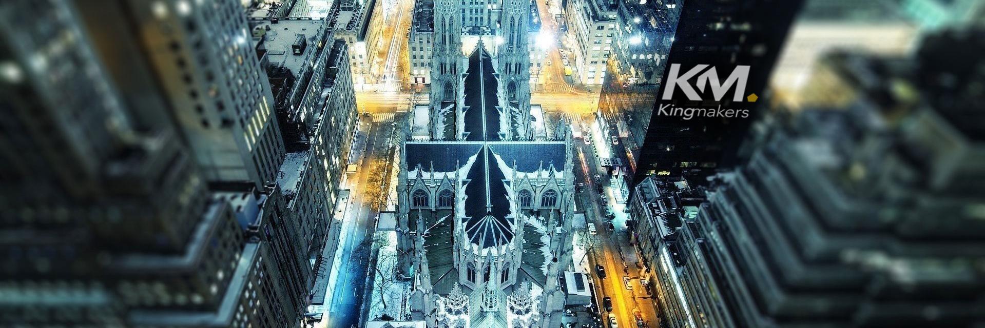 Rob Stevenson banner