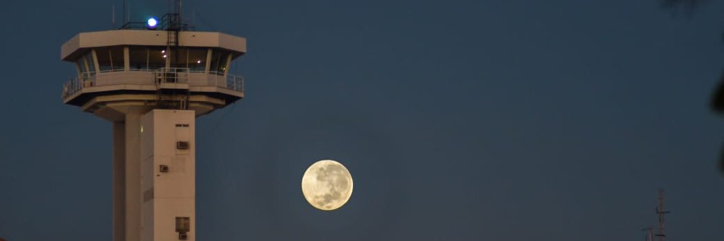 luzgonza_'s profile banner image