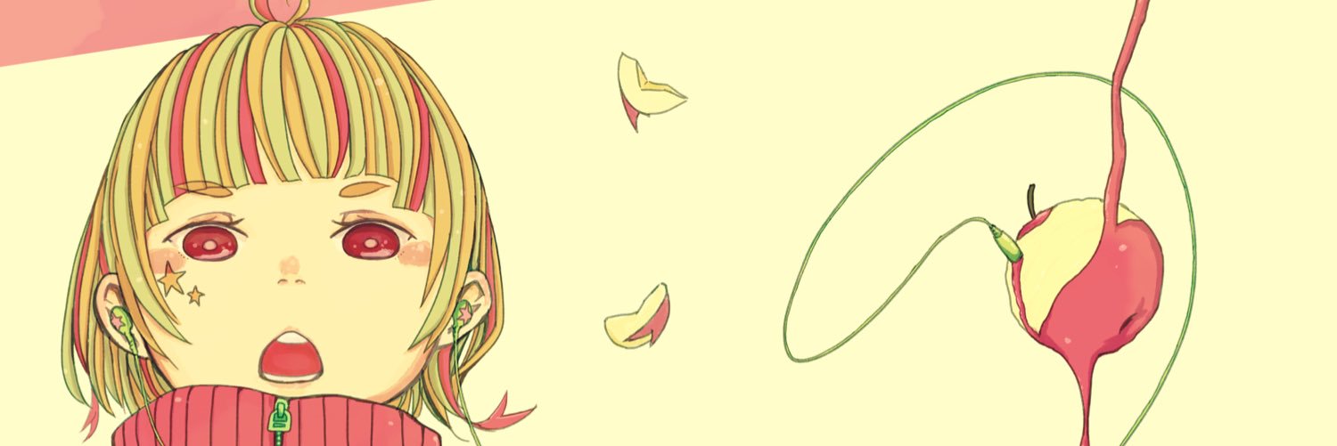 kiryuu_illust's profile banner image