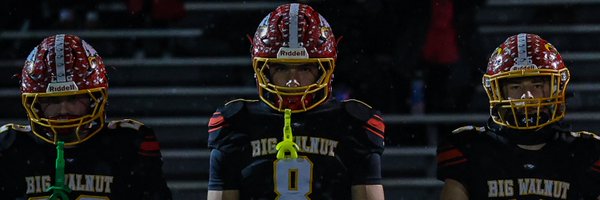 stover_clint Profile Banner