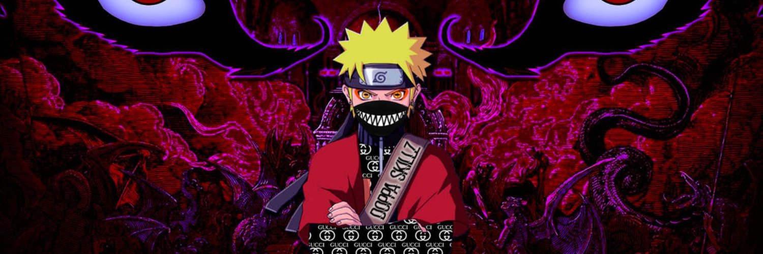SouthpawDiv's profile banner image