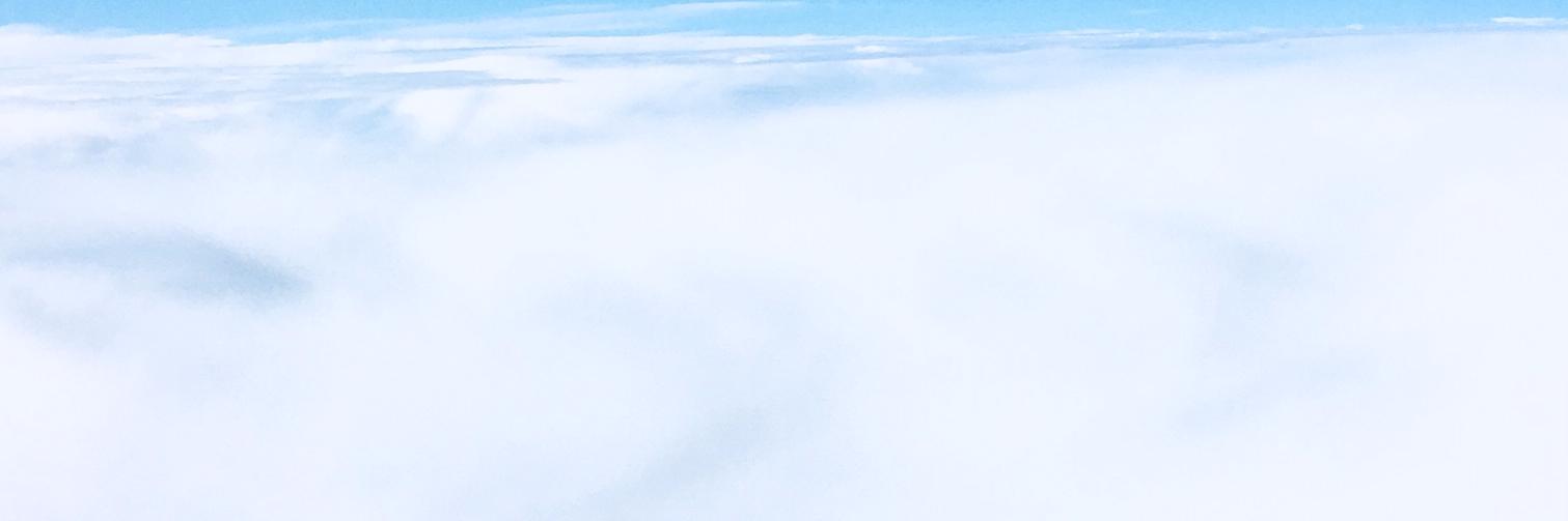 izm_stuck's profile banner image