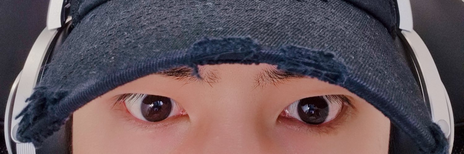 🐈‍⬛ (@jongseongarms) / Posts / X