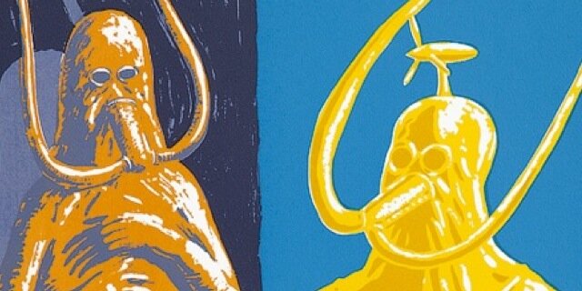 casley's profile banner image