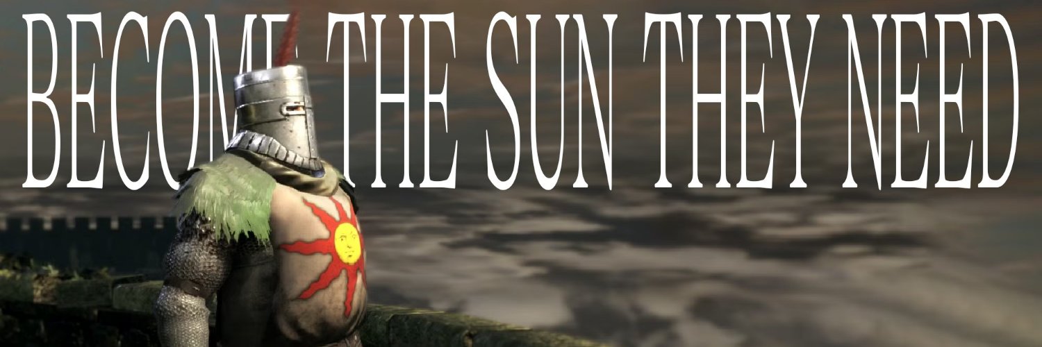 PlsDontTalkTo's profile banner image