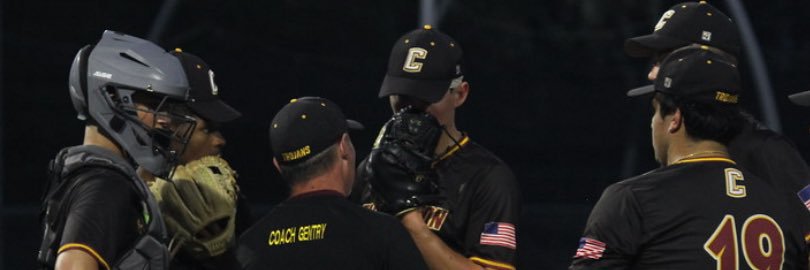 khawk_26's profile banner image