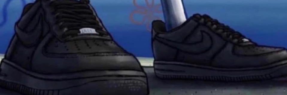 WIICKEDWRLD's profile banner image