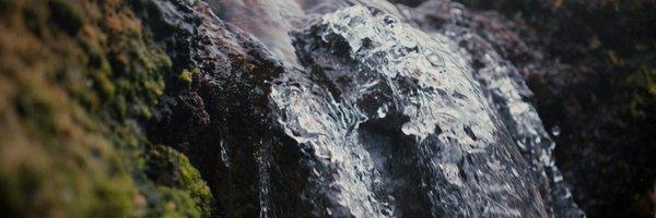 ramingprog Profile Banner