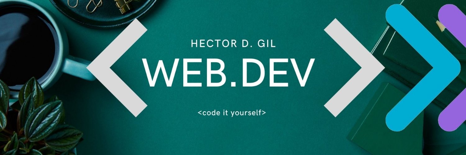 EternalCode3's profile banner image