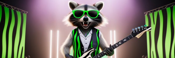 RactosMeme Profile Banner