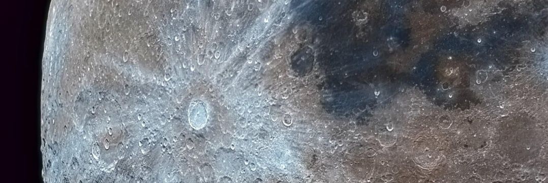Mooncatpure's profile banner image
