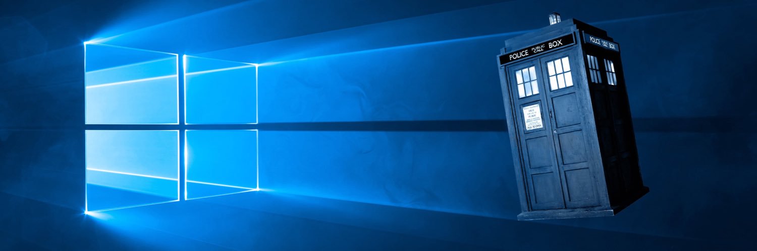 videoflyer banner