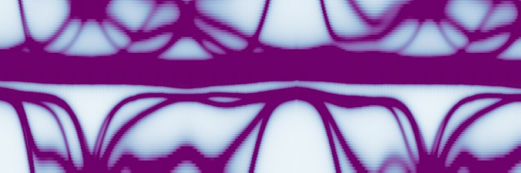 Jan Tomczak's banner