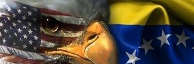 monrebe's profile banner image