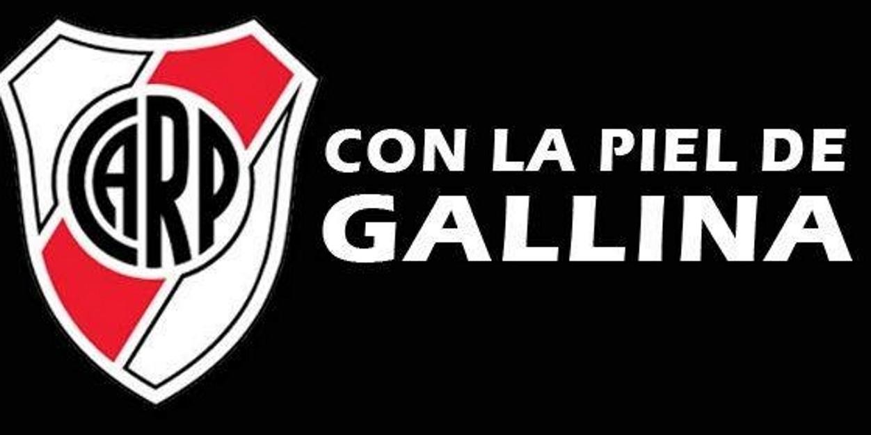 MaayPieretti's profile banner image