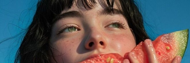 Meloncito 🍈 banner