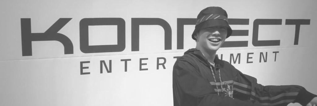 p_candii's profile banner image