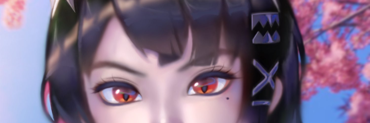 miranditto | comms open banner