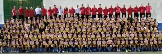 EMF-Candelaria banner