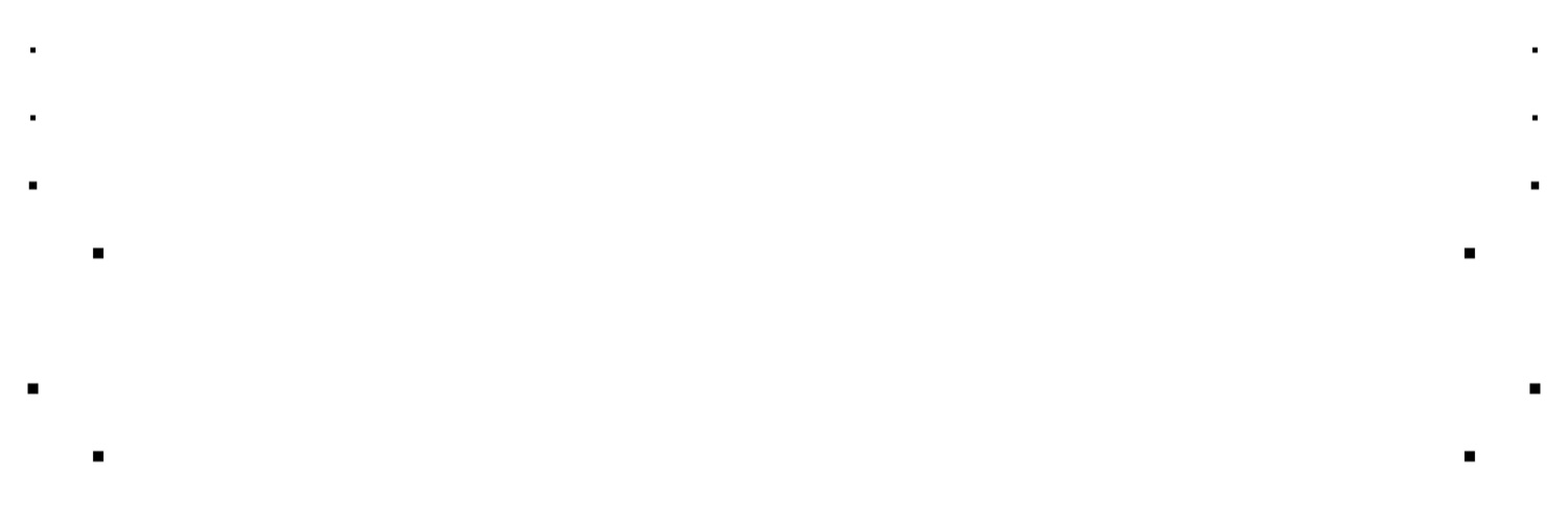 fakewhale's banner