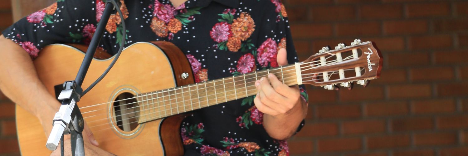 fernandolclimb's profile banner image