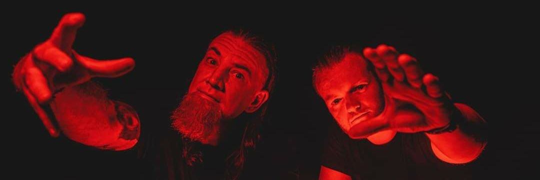 MountainTomb's profile banner image