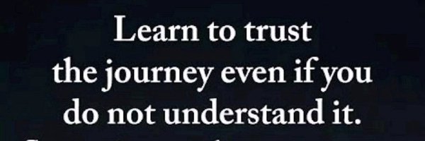 pgreat81 Profile Banner