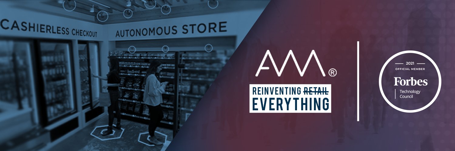 AWMCEO's profile banner image