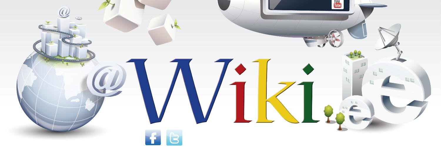 wiki7rm's profile banner image