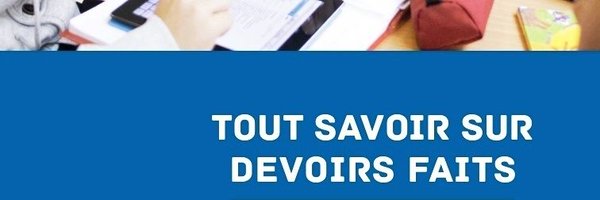 DF_acnice Profile Banner